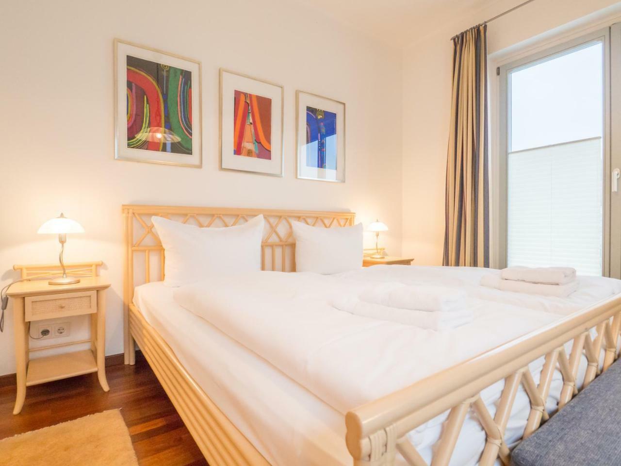 Appartementhaus Sonnenbad - Luxuspenthouse App. 11 ซาสนิทซ์ ภายนอก รูปภาพ